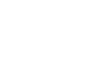 Travel Itinerary Templates | Yopki.com