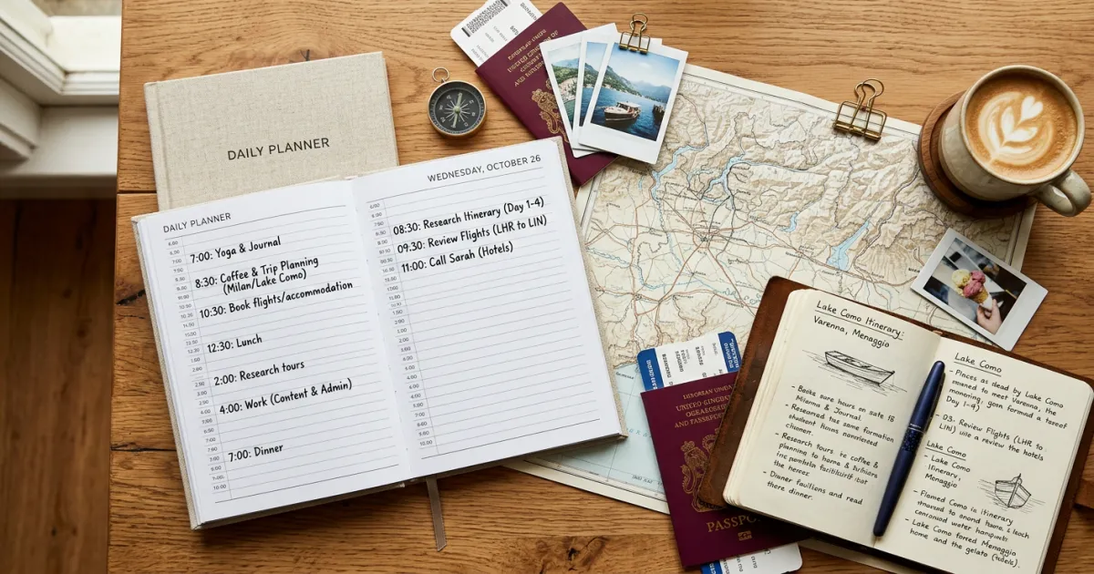 travel schedule template.webp