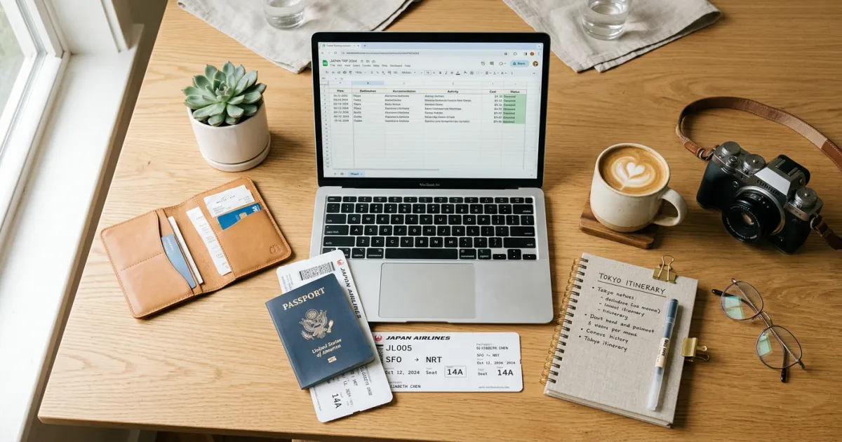 trip organizer template.webp